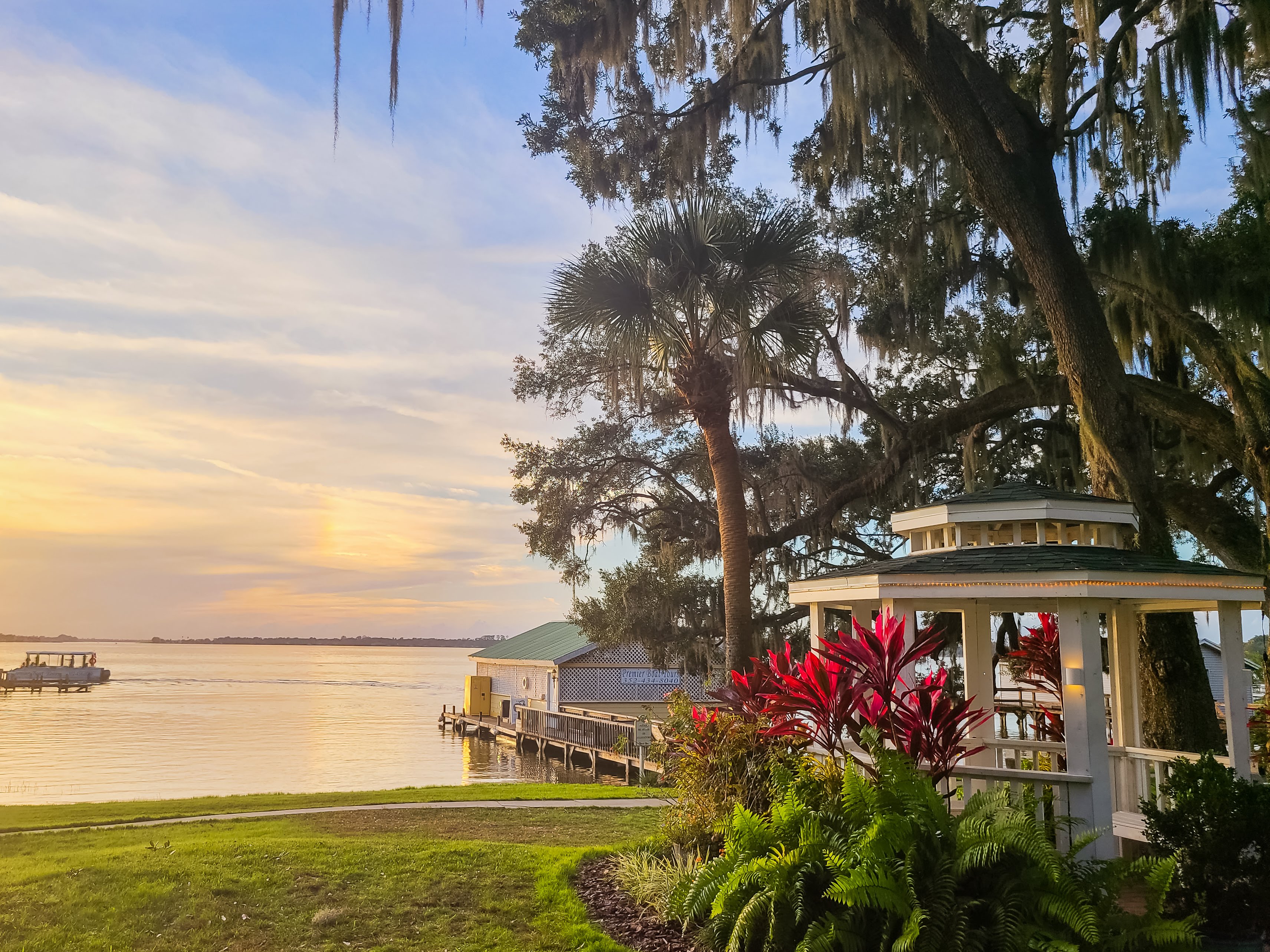 The 12 Best Things to Do in Mount Dora