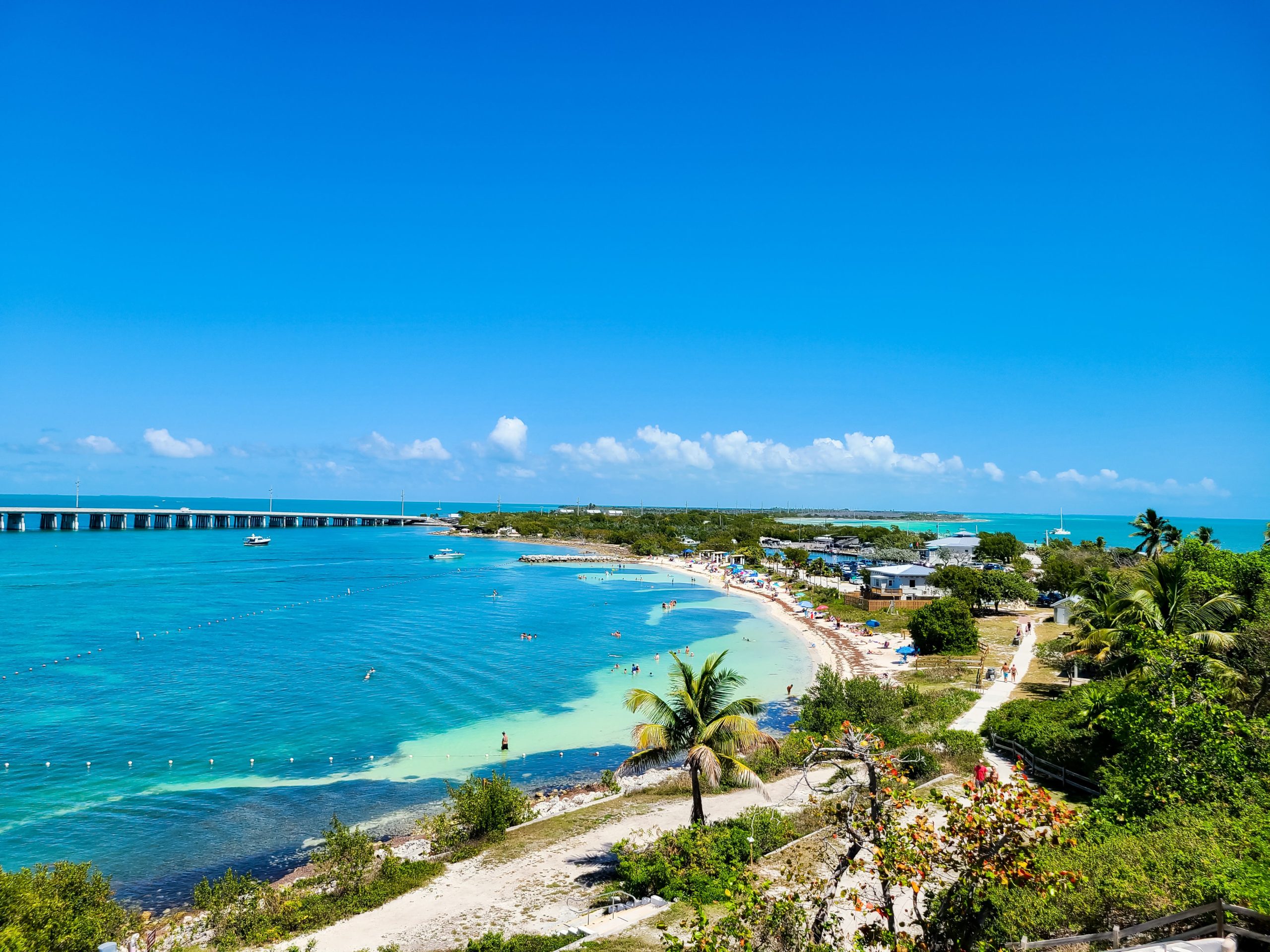 The Best Things to Do in the Florida Keys for Families
