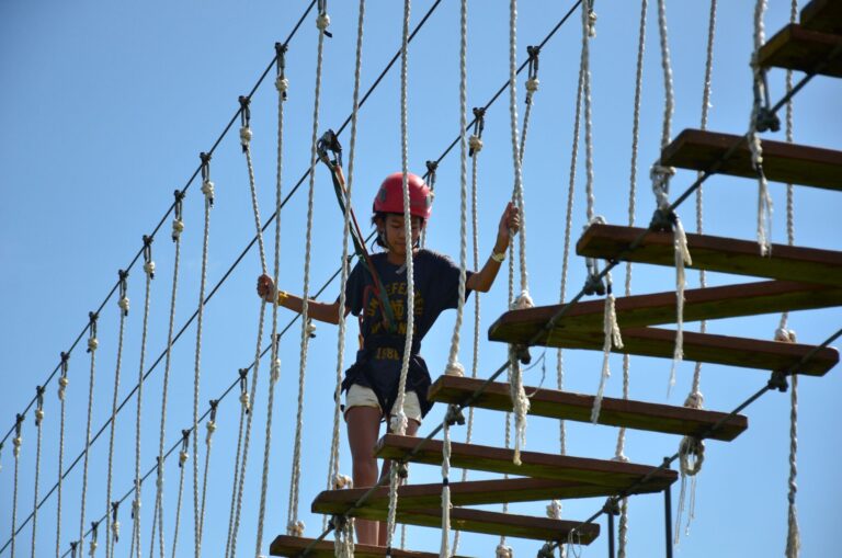 Bavaro Adventure Park in Punta Cana