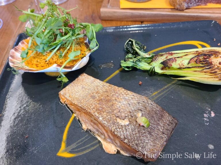 what to do in inverness in one day