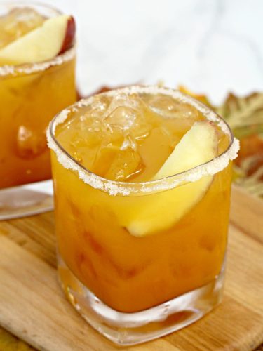 AspiringWinosThanksgiving-Margarita-3-5