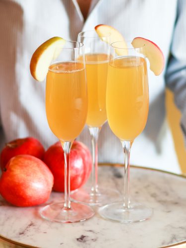 DiaryofaDebutanteapple-cider-bellini-recipe-16