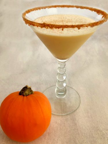 EmillyFabulouspumpkin-spice-martini3