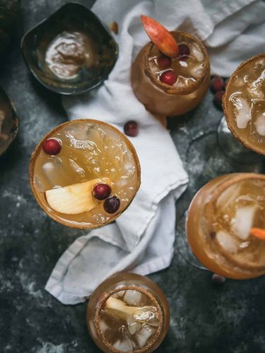 HungerThirstPlaySparkling-Fall-Sangria-6