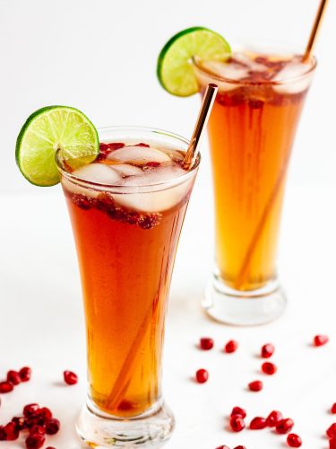 MapleandMangopomegranate-lime-spritzer-5