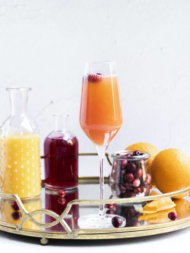 Recipesfromapantrycranberry-mimosa-cocktail-eIMG_5451