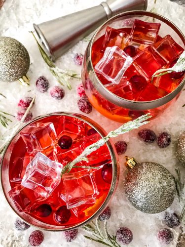 cranberry-old-fashioned-cocktail-threeolivesbranch-2