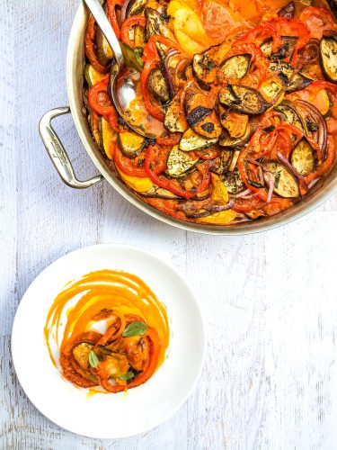 ratatouille-2250x2250
